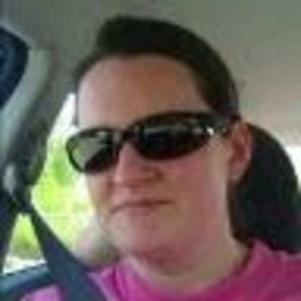 Meet your Posher, Tayma